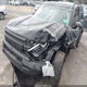 3FMCR9A67NRD57043 2022 Ford Bronco Sport auction photo thumbnail 6