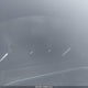 3FMCR9A67NRD57043 2022 Ford Bronco Sport auction photo thumbnail 7