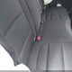 3FMCR9A67NRD57043 2022 Ford Bronco Sport auction photo thumbnail 8