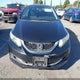 19XFB2F5XFE261705 2015 Honda Civic Lx auction photo thumbnail 12