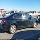 19XFB2F5XFE261705 2015 Honda Civic Lx auction photo thumbnail 13