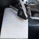 19XFB2F5XFE261705 2015 Honda Civic Lx auction photo thumbnail 11
