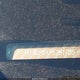 19XFB2F5XFE261705 2015 Honda Civic Lx auction photo thumbnail 9