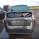 JTDKARFU8G3027783 2016 Toyota Prius Four auction photo thumbnail 16
