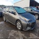 JTDKARFU8G3027783 2016 Toyota Prius Four auction photo thumbnail 1