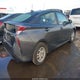 JTDKARFU8G3027783 2016 Toyota Prius Four auction photo thumbnail 4