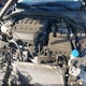 WAUAUDGY8PA085666 2023 Audi A3 Premium 40 Tfsi Front-Wheel Drive S Tronic auction photo thumbnail 10