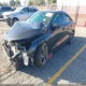 WAUAUDGY8PA085666 2023 Audi A3 Premium 40 Tfsi Front-Wheel Drive S Tronic auction photo thumbnail 2