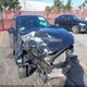 WAUAUDGY8PA085666 2023 Audi A3 Premium 40 Tfsi Front-Wheel Drive S Tronic auction photo thumbnail 6
