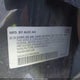 WAUAUDGY8PA085666 2023 Audi A3 Premium 40 Tfsi Front-Wheel Drive S Tronic auction photo thumbnail 9