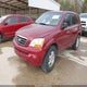 KNDJD735985854072 2008 Kia Sorento Lx auction photo thumbnail 2