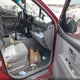 KNDJD735985854072 2008 Kia Sorento Lx auction photo thumbnail 5