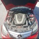 WDDGF5EBXBA449788 2011 Mercedes-Benz C 300 Sport auction photo thumbnail 10
