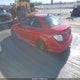 WDDGF5EBXBA449788 2011 Mercedes-Benz C 300 Sport auction photo thumbnail 3