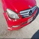 WDDGF5EBXBA449788 2011 Mercedes-Benz C 300 Sport auction photo thumbnail 6