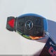 WDDGF5EBXBA449788 2011 Mercedes-Benz C 300 Sport auction photo thumbnail 11