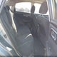 1N4AL3AP7EC113965 2014 Nissan Altima 2.5 Sv auction photo thumbnail 8