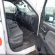 1GCVKNEC7JZ302401 2018 Chevrolet Silverado 1500 Wt auction photo thumbnail 5