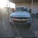 1GCVKNEC7JZ302401 2018 Chevrolet Silverado 1500 Wt auction photo thumbnail 11