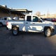 1GCVKNEC7JZ302401 2018 Chevrolet Silverado 1500 Wt auction photo thumbnail 12