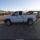 1GCVKNEC7JZ302401 2018 Chevrolet Silverado 1500 Wt auction photo thumbnail 13