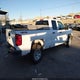 1GCVKNEC7JZ302401 2018 Chevrolet Silverado 1500 Wt auction photo thumbnail 4