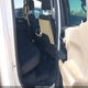 1GCRDAEK5RZ197722 2024 Chevrolet Silverado 1500 4Wd Standard Bed Wt auction photo thumbnail 8