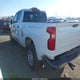 1GCRDAEK5RZ197722 2024 Chevrolet Silverado 1500 4Wd Standard Bed Wt auction photo thumbnail 3