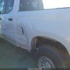 1GCRDAEK5RZ197722 2024 Chevrolet Silverado 1500 4Wd Standard Bed Wt auction photo thumbnail 6