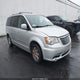 2C4RC1BG5CR386343 2012 Chrysler Town & Country Touring auction photo thumbnail 1