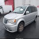 2C4RC1BG5CR386343 2012 Chrysler Town & Country Touring auction photo thumbnail 2