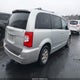 2C4RC1BG5CR386343 2012 Chrysler Town & Country Touring auction photo thumbnail 4
