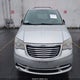 2C4RC1BG5CR386343 2012 Chrysler Town & Country Touring auction photo thumbnail 6