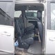 2C4RC1BG5CR386343 2012 Chrysler Town & Country Touring auction photo thumbnail 8