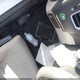 19XFB2F5XFE203481 2015 Honda Civic Lx auction photo thumbnail 18