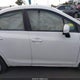 19XFB2F5XFE203481 2015 Honda Civic Lx auction photo thumbnail 13