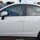 19XFB2F5XFE203481 2015 Honda Civic Lx auction photo thumbnail 14