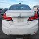19XFB2F5XFE203481 2015 Honda Civic Lx auction photo thumbnail 16