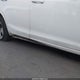 19XFB2F5XFE203481 2015 Honda Civic Lx auction photo thumbnail 17