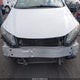 19XFB2F5XFE203481 2015 Honda Civic Lx auction photo thumbnail 6
