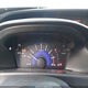 19XFB2F5XFE203481 2015 Honda Civic Lx auction photo thumbnail 7