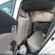 19XFB2F5XFE203481 2015 Honda Civic Lx auction photo thumbnail 8
