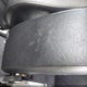 WDBBA45C9FA035136 1985 Mercedes-Benz 380 Sl auction photo thumbnail 20