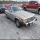 WDBBA45C9FA035136 1985 Mercedes-Benz 380 Sl auction photo thumbnail 1