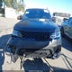 SALWR2SU4LA877870 2020 Land Rover Range Rover Sport Hse Mhev auction photo thumbnail 12