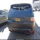 SALWR2SU4LA877870 2020 Land Rover Range Rover Sport Hse Mhev auction photo thumbnail 16