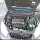 2T1KR30EX6C623684 2006 Toyota Matrix Xr auction photo thumbnail 10