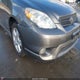 2T1KR30EX6C623684 2006 Toyota Matrix Xr auction photo thumbnail 12