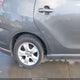 2T1KR30EX6C623684 2006 Toyota Matrix Xr auction photo thumbnail 13