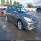 2T1KR30EX6C623684 2006 Toyota Matrix Xr auction photo thumbnail 1